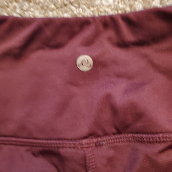 Apana Legging Size XS - Picture 2 of 6